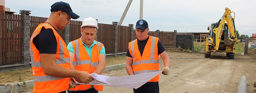 ��������������� ����� ����� ������� ������������ � 2022 ����