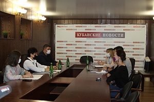 ������ �������������, ���������� ���� ������ �������� �� ������� ������ � ������ ���������� �������