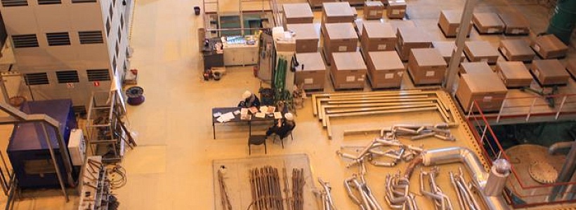 �� ������������� ��� ����������� ������ �� ��������� ������� ������� ���