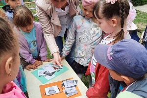 �� ������ ��������� ����� ������� ������ ������� � ������������ �������� � ��������� � ���� � ���� �� �������!�