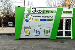 ������ �������� �� ������ ��������� ���������� � �������������