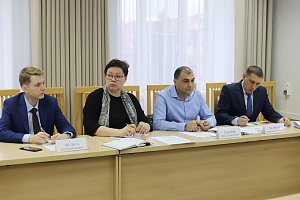 � ������������ �������� ����� ���������� �������� �����-, ����-, ������������� � ������������� � 2023 ����