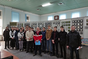 ����������� �������-������������ ������� ��������� ��� ���������