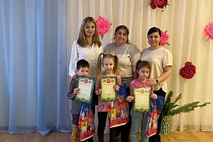 ��������� ������ �� ����������������� �������� ���� ���������� �������� ����������� �������� ��������� ������ � ������ �������!� ��������� ��������� � ��������� �������