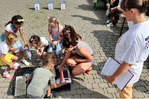 � ���� ������������ ���������� ���������� ��������