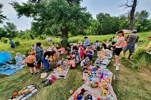 � ������������ 10 ���� ������� ��������� ������������� ������