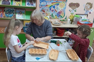 ������������� ����� ��� �������� ������ � ����������� ������