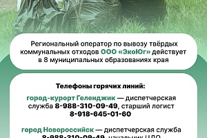 ���� ���������� ���� � ��� �� ������� ������� ������������ ������?