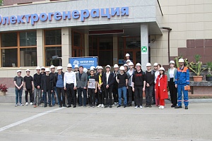 ��� ��������� ��������� ������ ������� � ��������� �� ������ ���-�����������������