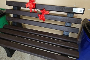 � ������������ ��������� ���������� ������� �� ��������������� ��������