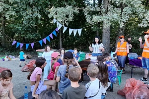 � ��� �������� ������ ����� ����-�����������