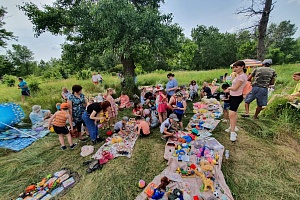 5 ���� � ����� ������� � ������������ ������ �������� ���������