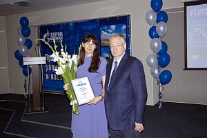 � ��� �������� �������� ��������� ��������� ������ ������������� � ����������������