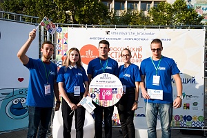 ���������� ������-����������� ����� ����� ������ � ������������� ����