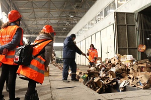 ���� ������� �� �������� ����� ������������� � ������� �������������� ��������� ��� ������ �. ����������