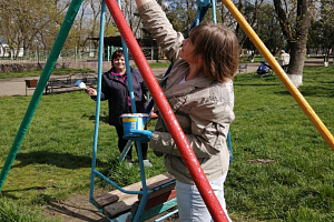 ������������� ��������� �������� �����-2022�