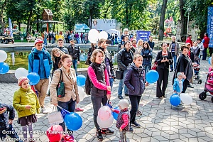 ������������� ��������� ���������������� #���������� � ����������, 2016 ���