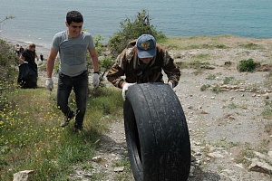 ��������� �� �������������������� ������� ������� � ���������� �����������