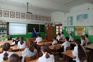 � ���� ��� � 8 ��. ����� ���������� ����� ��������� �������� ���������� ��� ������ ���������� � �������� ������� ������������������� ����������� �� ����: ���������� ����� ���������.