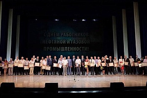 ���������� ��ʻ ������� ������� � ����������� � ����� ��� ��������� � ��������