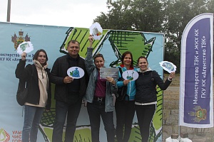 � ���������� ������ ������������� ����� ����� � �������