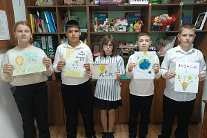 � ������� �� ������ 2025 ���� � ������������� ���� ������ ����������� �� ���������� ���������������� � �������� #��������������������