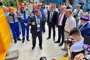 �������� ������������ �������� ����������� �������������� �������� ������ �������