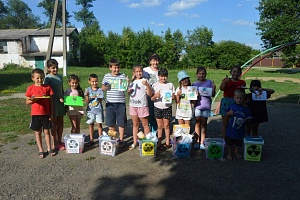 �� ������ ����������� ���������� �������-���������������� ���������� ��������