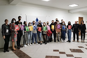 ������� �� ������� ��� ��������� ������������� ������������ ������������ ������ � ��� �� ������������������