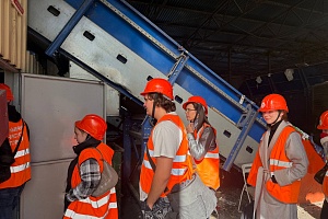 ������ �� ������ � ��������������� �������� ��� ���������  �����