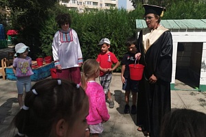 ������������ ������� ����������� ��������� #����������