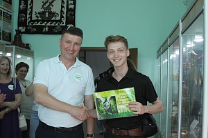 � �������� �������� ������� �� ���������� ������ ���������� ������ ������������� ��������� �������� � ��� ����� ���!�