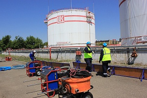 �� ������������� ��� ��� �������-������������ ������ ����������� ������