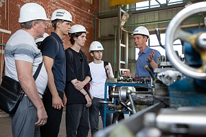 �������� ������ � ������ ���������������� �������� �������� � ����������� �� �������� �������� �������� �������� ���������