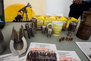 ������������� ��������� ���������������� #���������� � �. ����������, 2018 ���