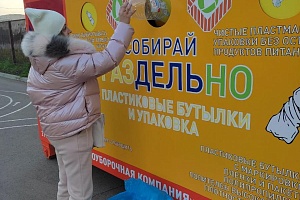 �� ���������������� ��������� - ������� �������������� ������� ��� ���� ����������