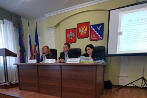 �������������� �������������� �������� � ����������� ������