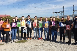 C��������� ��������  ���������� ��������� #���������� � ������������� ����