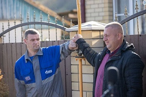 � ������������� ���� ���������� � ������������� ������������ � ������� ������� � ����� ��������