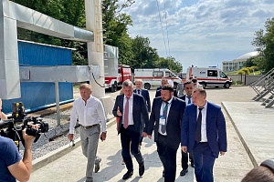 �������� ������������ �������� ����������� �������������� �������� ������ �������