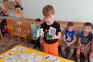 � ������� ����� ���������� ������ ������ ��������