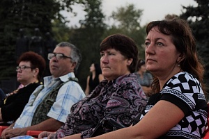 � ���������� ������ ������ ��������� �������� � ��������� ��������� #����������