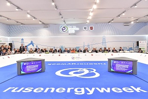 ��������� �������������� ���� �������� ������������� ����� ���-2018