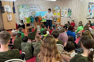 ������� � ������������� ������ ����������