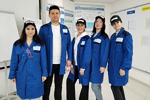 ���������� ��������� ��� ������ �������� ������������ ��������� ������������������ �����​