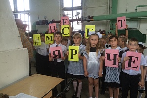 ������� ����� ������������� � ���������� �������� � ��������� �������������� ��������� #���������� � ������������� ����.