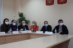 ����� ���������������������� ������ ���������� � ������������� ���� ��� � 2023 ����