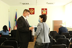 � ������������ ��� � ��� ����������� ������� ������������������ ������������ � ������������ ��������� ������� ��� ���������� �������� �������������� ����