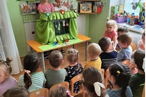 ��������� ���������� �������������� �������� �� ������ ������� �� ���������� �����