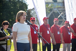 ������������ ����������������� ���������� ��� ������������ �������������� ������� ��������